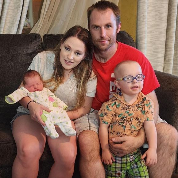 Meet your Posher, Ryan - Picture 1 of 1